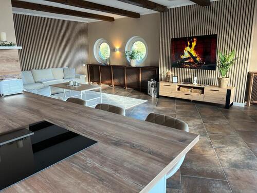 Foto - Ferienwohnung auf Zeit - 1.200,00 EUR Kaltmiete,