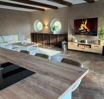 Ferienwohnung auf Zeit - 1.200,00 EUR Kaltmiete, in Barßel (PLZ: 26676)