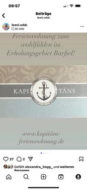 Foto - andere zur Miete in Barßel