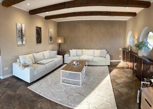 Foto - andere in Barßel