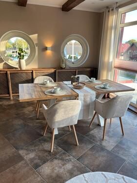 Foto - andere in Barßel zur Miete