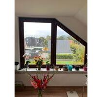 Renovierte 3 Zimmer-Wohnung - 1.000,00 EUR Kaltmiete, in Gütersloh (PLZ: 33335) Avenwedde