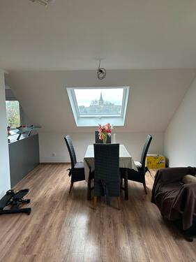 Foto - Etagenwohnung zur Miete in Gütersloh