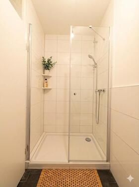 Foto - 3 Zimmer Etagenwohnung in Siegen