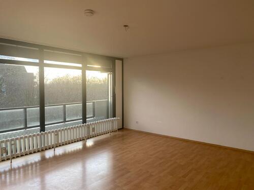 Foto - 3 Zimmer Etagenwohnung zur Miete in Köln