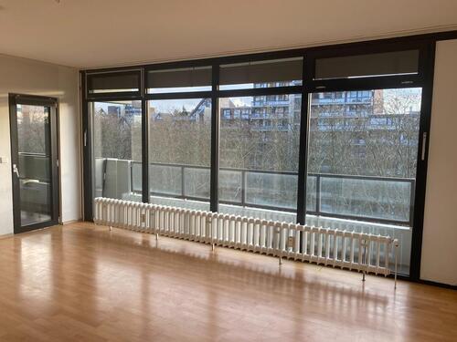 Foto - 3 Zimmer Etagenwohnung in Köln