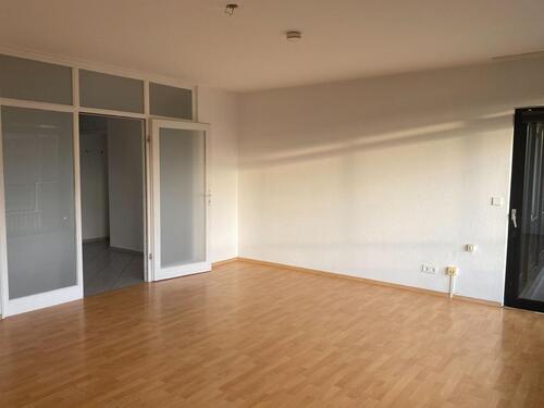 Foto - Etagenwohnung in Köln zur Miete