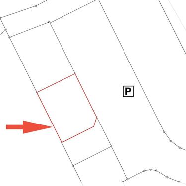 Foto - andere zur Miete in Neuss