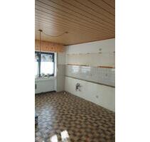 Helle 3 Zimmer-Erdgeschoßwohnung in Birkesdorf - Düren Mariaweiler-Hoven