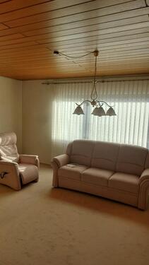 Foto - 3 Zimmer Etagenwohnung zur Miete in Düren