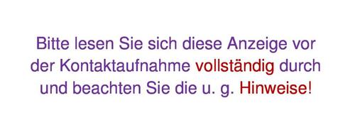 Foto - 3 Zimmer Etagenwohnung in Düren