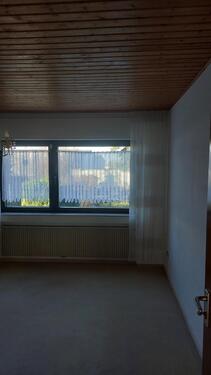 Foto - Etagenwohnung in Düren zur Miete