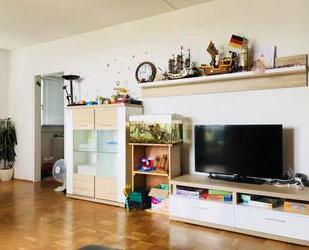 4.5 Zimmer Wohnung in Tübingen zur Vermieten