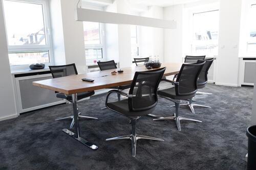 Foto - andere in Hamburg