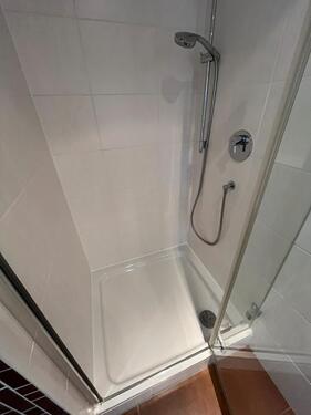 Foto - Wohnung 57m2 Droyßig bei Zeitz (SN-Anhalt)z.vermieten ab MaiJuni