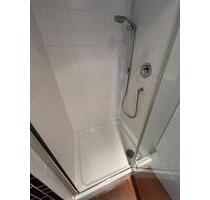 Wohnung 57m2 Droyßig bei Zeitz (SN-Anhalt)z.vermieten ab MaiJuni