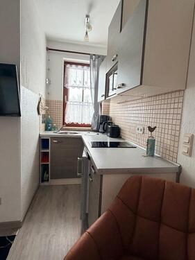 Foto - andere in Berlin