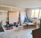 Foto - 2,5 Zimmer Wohnung in 76229 Karlsruhe