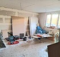 2,5 Zimmer Wohnung in 76229 Karlsruhe