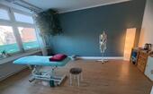 Foto - Biete RaumbeteiligungPraxisraum für BehandlungenKurse