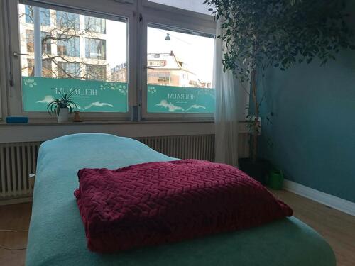 Foto - andere in Ulm zur Miete