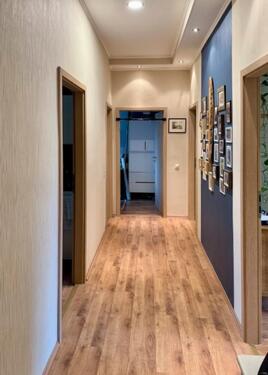 Foto - 1 Zimmer Etagenwohnung in Berlin