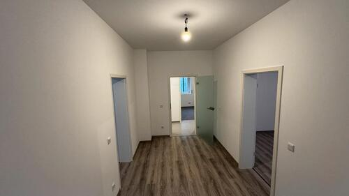 Foto - 3,5-Zimmer-Wohnung im Zentrum von Nürnberg