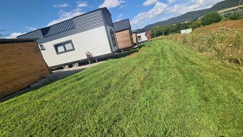 Foto - Gewerbegrundstück zur Pacht auch Teilflächen möglich