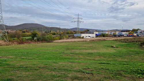 Foto - andere zur Miete in Alfeld (Leine)