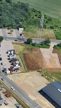 Foto - andere in Alfeld (Leine)