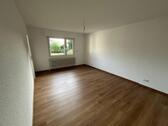 Foto - 5 Zimmer Einfamilienhaus in Schwalbach am Taunus