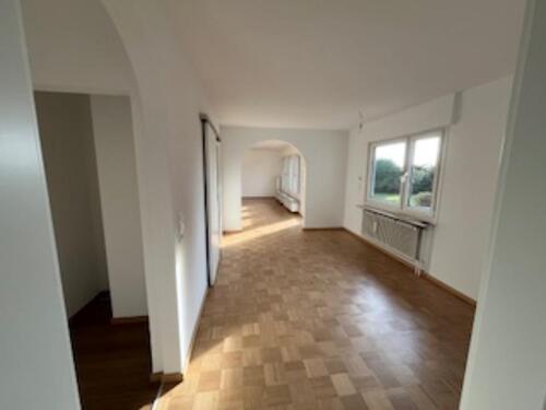 Foto - Einfamilienhaus in Schwalbach am Taunus zur Miete