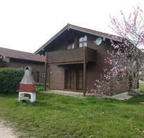 Ferienwohnung auf dem Pferdehof - Steißlingen