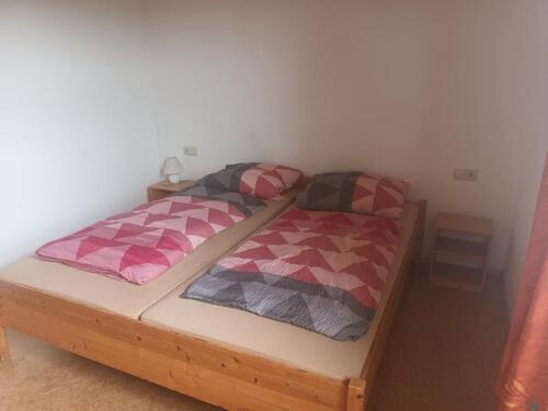 Foto - andere zur Miete in Steißlingen