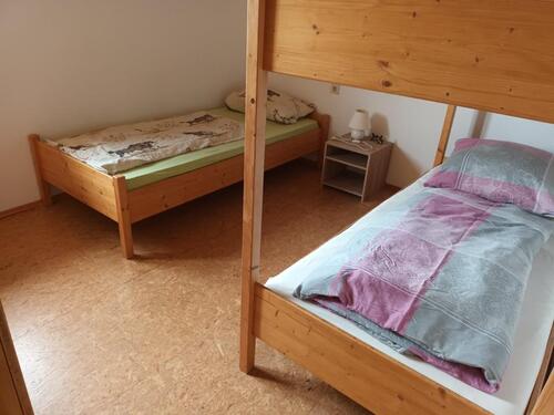 Foto - andere in Steißlingen