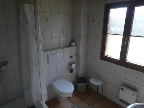 Foto - andere in Steißlingen zur Miete