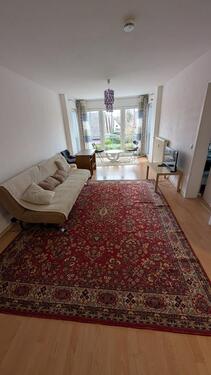 Foto - 2 Zimmer Etagenwohnung in Hamburg