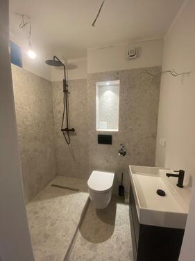 Foto - 2.5 Zimmer Erdgeschoßwohnung zur Miete in Hamburg