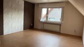 Foto - 4 Zimmer Etagenwohnung zur Miete in Gummersbach