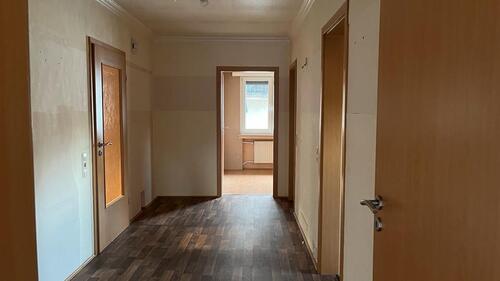 Foto - 4 Zimmer Etagenwohnung in Gummersbach