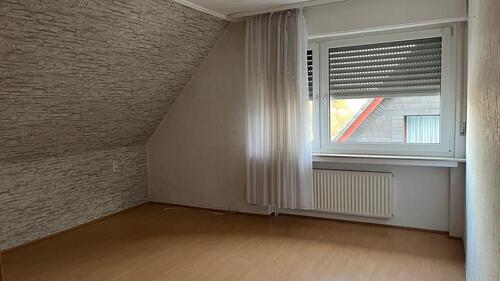 Foto - Etagenwohnung in Gummersbach zur Miete