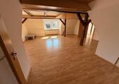 Foto - 5 Zimmer Wohnung auf 2 Etagen - 800,00&nbsp;EUR Kaltmiete, ca.&nbsp; 140,00&nbsp;m&sup2;
