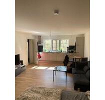 Schöne 1 Zimmer Wohnung - 540,00&nbsp;EUR Kaltmiete, ca.&nbsp; 50,00&nbsp;m&sup2; in Vilsheim (PLZ: 84186)