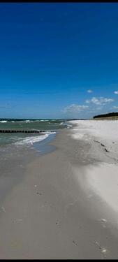 Foto - andere zur Miete in Magdeburg