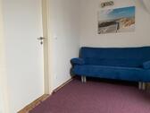 Foto - 1 Zimmer Etagenwohnung zur Miete in Kuppenheim