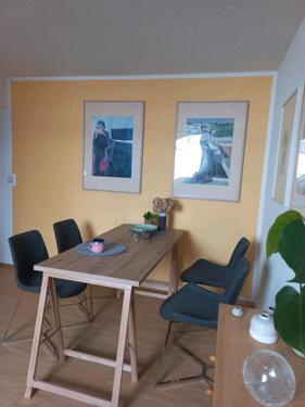 Foto - 3 Zimmer Etagenwohnung zur Miete in Immenstadt im Allgäu