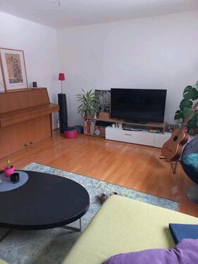 Foto - Etagenwohnung in Immenstadt im Allgäu zur Miete