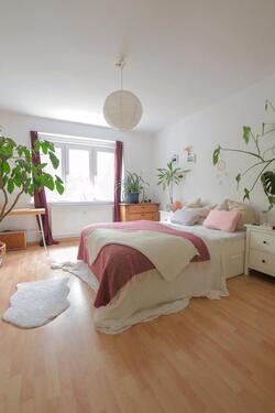 Foto - 2 Zimmer Etagenwohnung zur Miete in Dresden