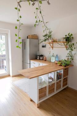 Foto - Etagenwohnung in Dresden zur Miete