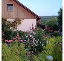 Ferienwohnung 100qm Bischofsheim in der Rhön